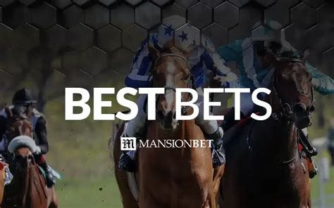 bet victor blog,Horse Racing Tips, Predictions & Odds 